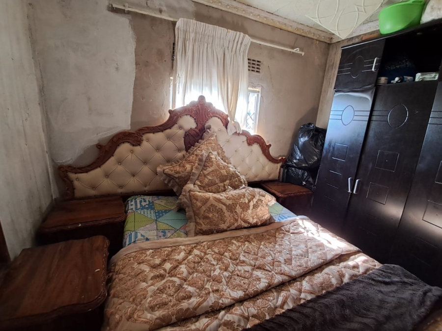 3 Bedroom Property for Sale in Mdantsane Eastern Cape